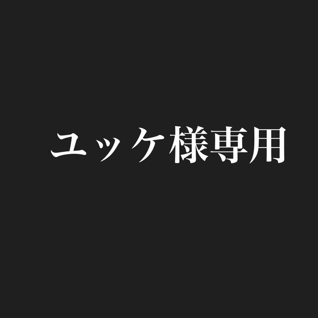 ユッケ様専用　ガロンボトル インテリア/住まい/日用品のキッチン/食器(浄水機)の商品写真