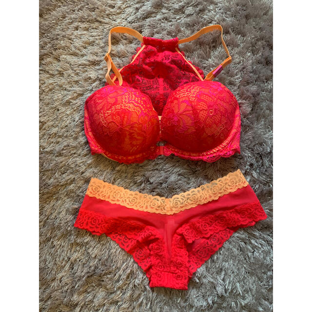 VICTORIA'S SECRET PINK ビクトリアシークレット ピンク新品