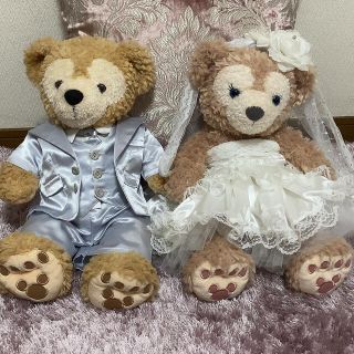 ダッフィー グレー 灰色系 の通販 53点 エンタメ ホビー お得な新品 中古 未使用品のフリマならラクマ ダッフィー グレー 灰色系 の通販 53点 エンタメ ホビー お得な新品 中古 未使用品のフリマならラクマ