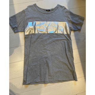 ムルーア(MURUA)のMURUA Tシャツ(Tシャツ(半袖/袖なし))