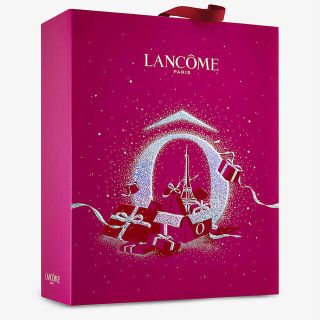 ランコム(LANCOME)のLANCOME ランコム　2020 アドベントカレンダー(コフレ/メイクアップセット)