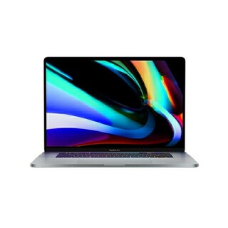 マック(Mac (Apple))のサラサラ様専用ページ(ノートPC)