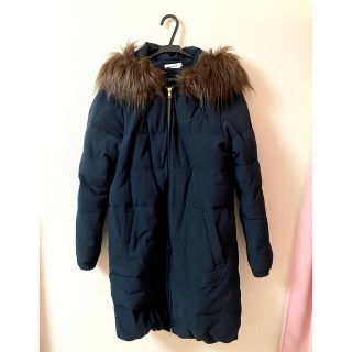 レプシィム ダウンコートの通販 41点 | LEPSIMを買うならラクマ