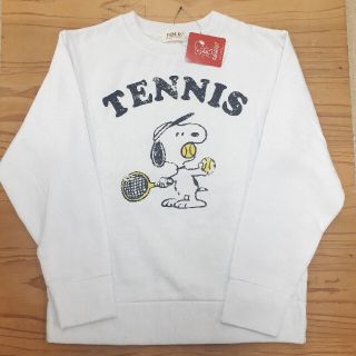 ピーナッツ スウェット メンズ の通販 75点 Peanutsのメンズを買うならラクマ ピーナッツ スウェット メンズ の通販 75点 Peanutsのメンズを買うならラクマ
