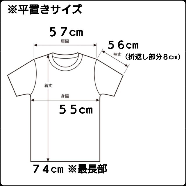 【新品・未使用】重ね着風 プルオーバー カットソー レディースのトップス(カットソー(長袖/七分))の商品写真