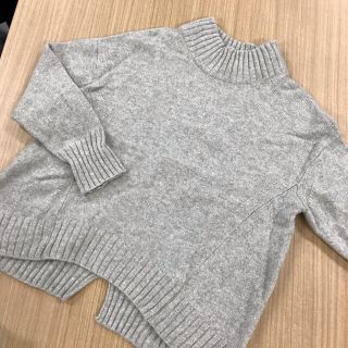 バビロン(BABYLONE)の【専用】【美品】ニット セーター（BABYLONE）(ニット/セーター)