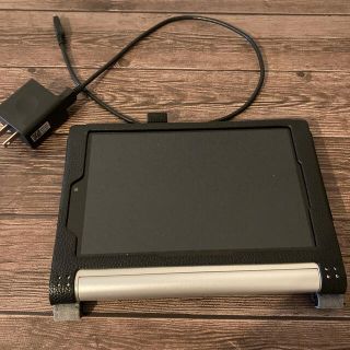 Lenovo Yoga Tablet 2 830F  yogatablet(タブレット)