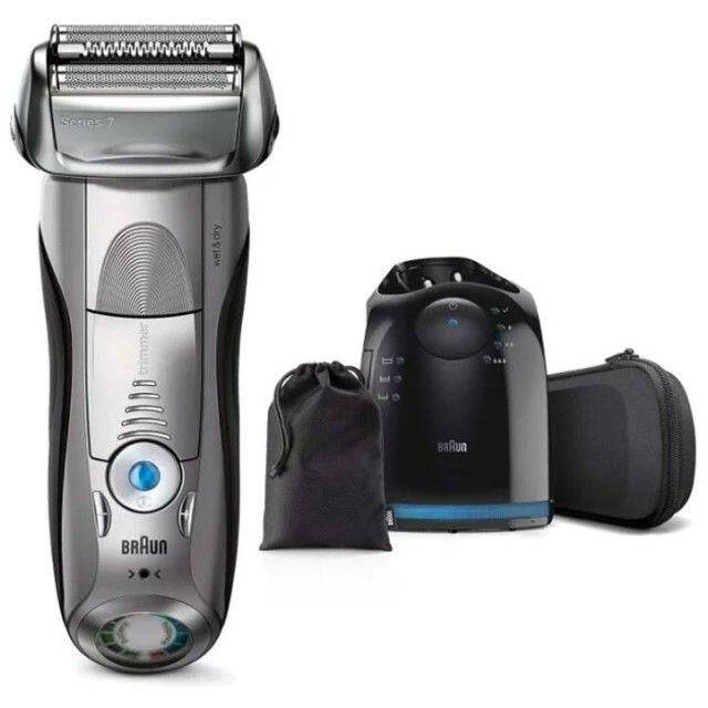 人気のファッションブランド! ブラウン 新品 - BRAUN シリーズ7 7899cc-P メンズ電気シェーバー メンズシェーバー 人気のファッションブランド! ブラウン 新品 - BRAUN シリーズ7 7899cc-P メンズ電気シェーバー メンズシェーバー