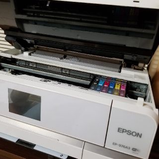 エプソン(EPSON)のlg様専用ページ(PC周辺機器)