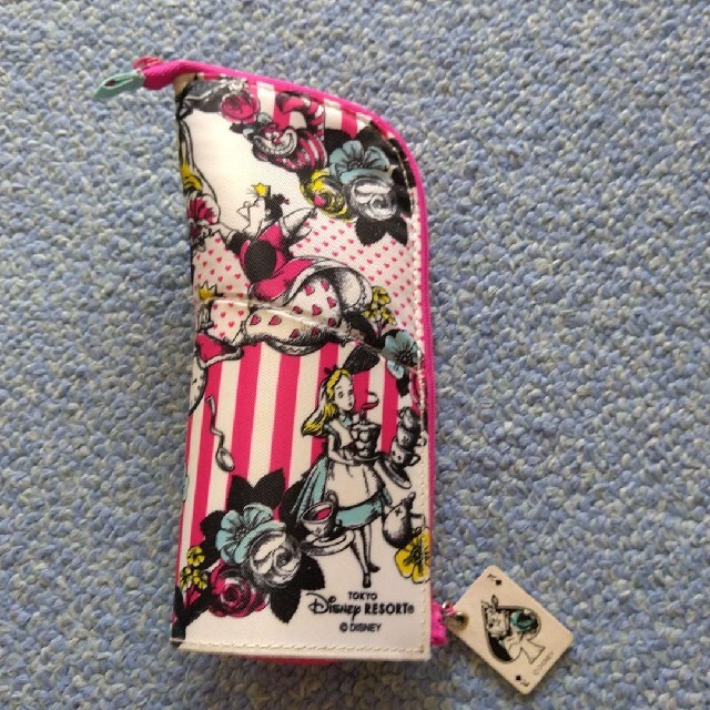 ネオクリッツ ディズニー アリス ペンケースの通販 By Uk Shop ラクマ ネオクリッツ ディズニー アリス ペンケースの通販 By Uk Shop ラクマ
