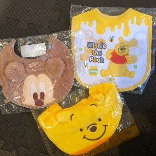 ディズニー(Disney)のemu様専用。年明け購入品(その他)