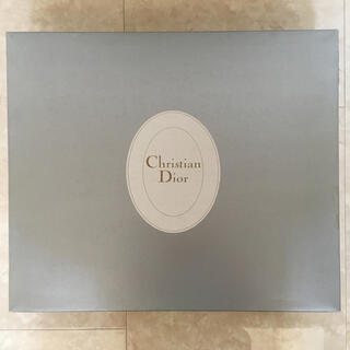 ディオール(Christian Dior) シーツ/カバーの通販 28点 | クリスチャン 