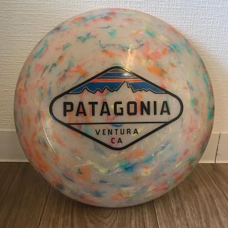 パタゴニア(patagonia)のpatagonia (パタゴニア)フリスビー(その他)