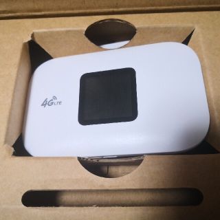 ソフトバンク(Softbank)のsoftbank SIMカードとポケットWi-Fi  (その他)