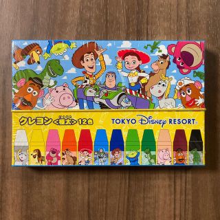 ディズニー クレヨン パステルの通販 55点 Disneyのエンタメ ホビーを買うならラクマ ディズニー クレヨン パステルの通販 55点 Disneyのエンタメ ホビーを買うならラクマ