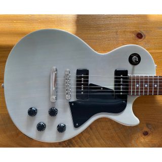 エピフォン(Epiphone)のKeirin様 専用  Epiphone Les Paul Special(エレキギター)