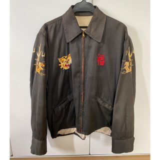 BEAMS BOYのフリマアイテム一覧 BEAMS BOYのフリマアイテム一覧