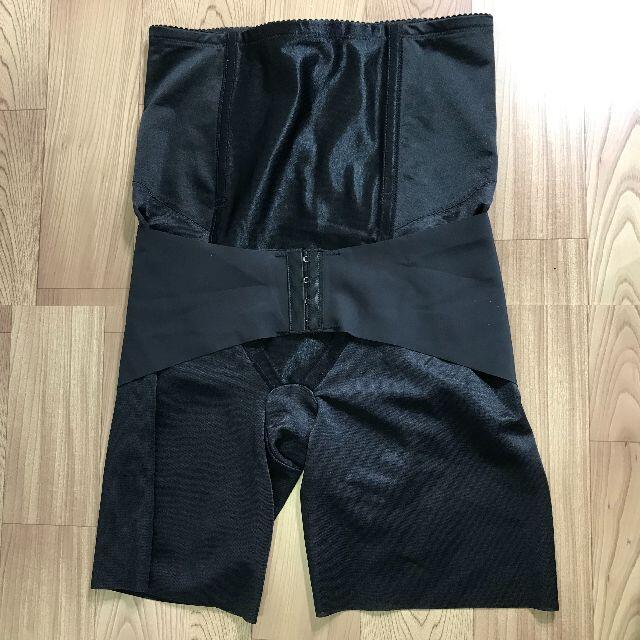 Wacoal - 【新品・未使用】産後骨盤サポート　シェイプマミーガードル　76サイズ