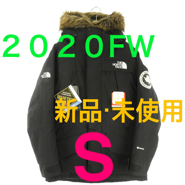 年末のプロモーション特価! THE NORTH FACE - 【新品・未使用】ノース