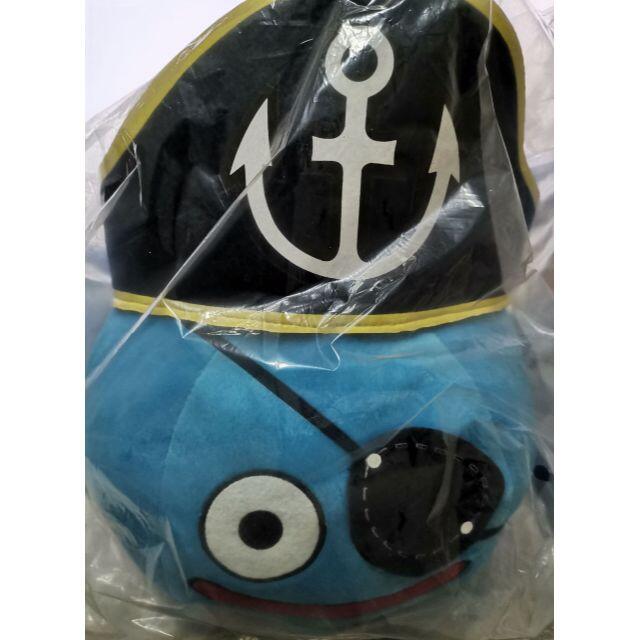 ☆超美品☆ドラクエ10 ぬいぐるみ8点セット【アイテムコード ☆超美品☆ドラクエ10 ぬいぐるみ8点セット【アイテムコード