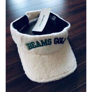 ビームス(BEAMS)のトッティ隊長さま、専用！(ウエア)