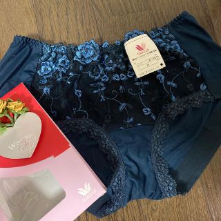 新品ワコール ショーツ(ショーツ)