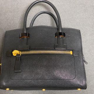 トムフォード(TOM FORD)の最終値下 定価60万 トムフォード トートバッグ 美品(トートバッグ)