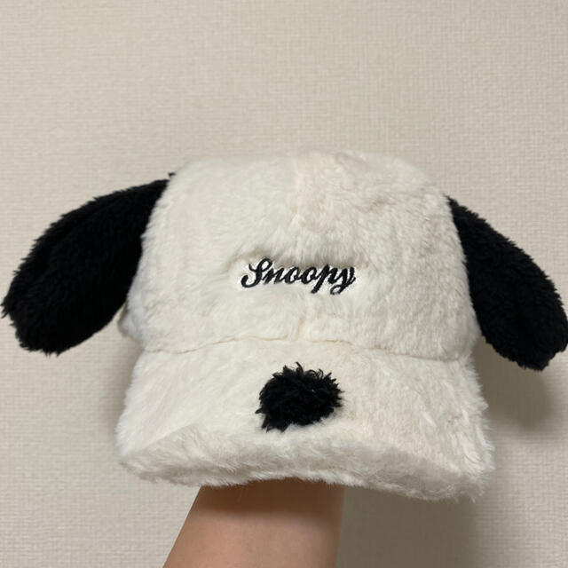 Peanuts ユニバ スヌーピーファンキャップ の通販 By きこ S Shop ピーナッツならラクマ Peanuts ユニバ スヌーピーファンキャップ の通販 By きこ S Shop ピーナッツならラクマ