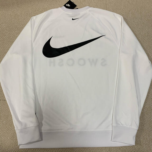 NIKE(ナイキ)の専用 メンズのトップス(スウェット)の商品写真