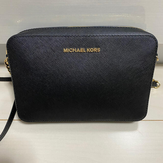 Michael Kors(マイケルコース)のマイケルコース・ショルダーバッグ レディースのバッグ(ショルダーバッグ)の商品写真