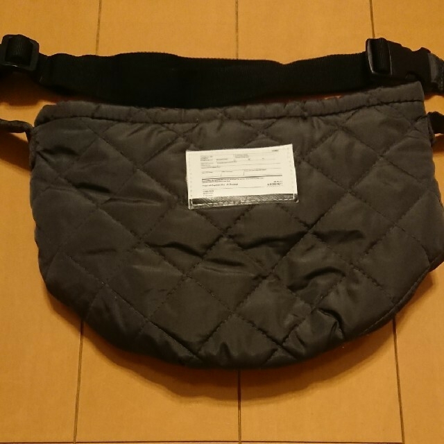 SM2(サマンサモスモス)のSM2 blue バッグ レディースのバッグ(ショルダーバッグ)の商品写真