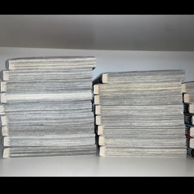 お得人気 美品!
進撃の巨人 1〜32 全巻 セット 最新巻まで!
エンタメ/ホビー
の通販 by 長谷寺|ラクマ 2022即納