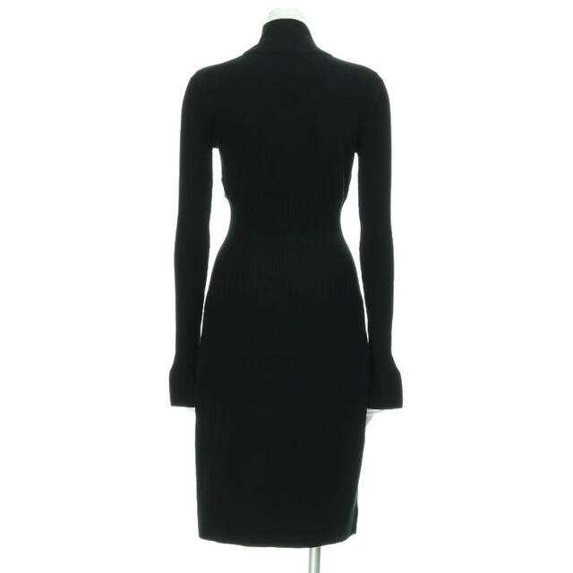 Paule Ka Paule Ka ポール カ ニット ワンピース 超美品 の通販 By さくら S Shop ポールカならラクマ Paule Ka Paule Ka ポール カ ニット ワンピース 超美品 の通販 By さくら S Shop ポールカならラクマ
