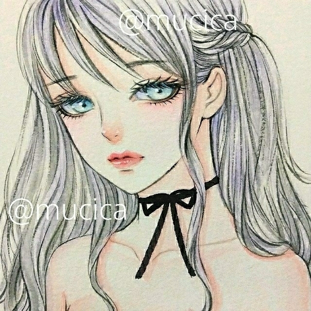 人気ブランドを 松ぼっくり様専用 手描きイラスト オリジナル 水彩画 女の子 送料無料 早い者勝ち Kishdohagate Qa 人気ブランドを 松ぼっくり様専用 手描きイラスト オリジナル 水彩画 女の子 送料無料 早い者勝ち Kishdohagate Qa