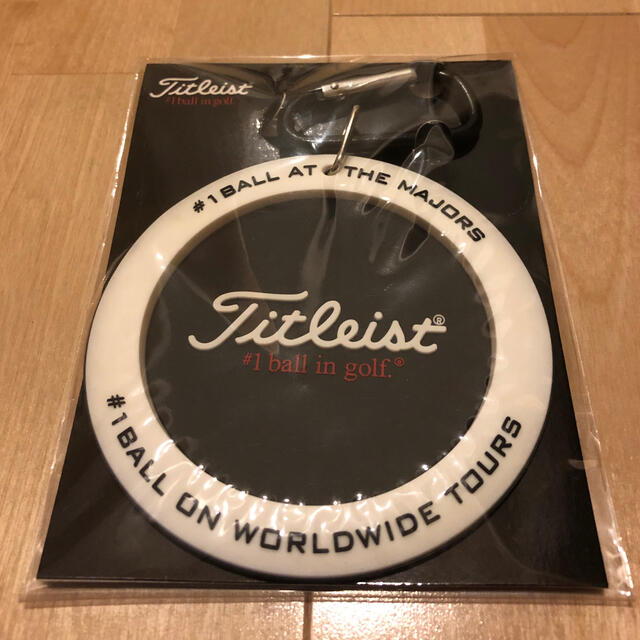 Titleist タイトリスト ターゲットカップの通販 By Yukky0926 S Shop タイトリストならラクマ Titleist タイトリスト ターゲットカップの通販 By Yukky0926 S Shop タイトリストならラクマ