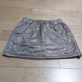 エレッセ(ellesse)のellesse テニススコート(ウェア)