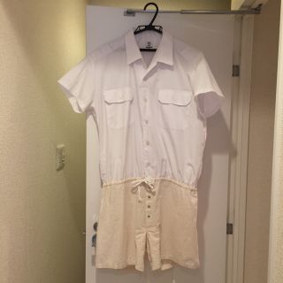 トーガ その他の通販 6点 | TOGAのレディースを買うならラクマ