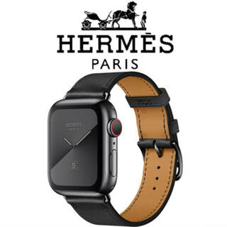 Hermes - エルメス オレンジ スポーツバンド Apple Watch 38mm 40mmの通販 by ひまわり畑｜エルメスならラクマ