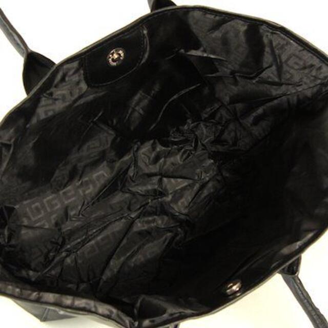 人気が高 GIVENCHY さりげない型押しロゴがおしゃれ☆シンプルで
