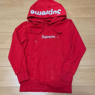 ドンキー様専用 supreme パーカーの通販 by mk's shop｜ラクマ