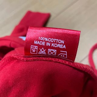 ドンキー様専用 supreme パーカーの通販 by mk's shop|ラクマ