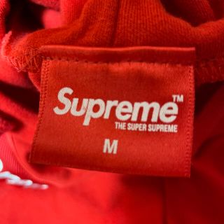 ドンキー様専用 supreme パーカーの通販 by mk's shop|ラクマ