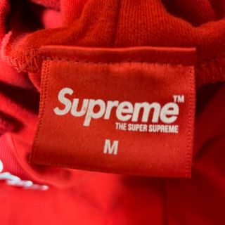 ドンキー様専用 supreme パーカーの通販 by mk's shop｜ラクマ