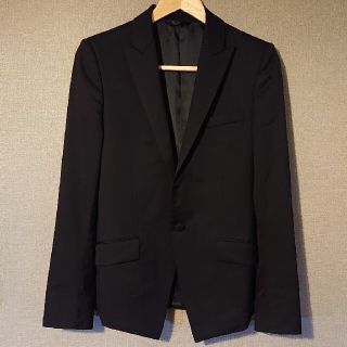 NO ID.(テーラードジャケット)のフリマアイテム一覧 NO ID.(テーラードジャケット)のフリマアイテム一覧