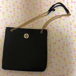 トリーバーチ(Tory Burch)のトリーバーチ　バッグ　新品(ショルダーバッグ)