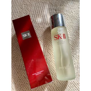 エスケーツー(SK-II)のえーにゃん様専用　SK2フェイシャルトリートメント エッセンス(230ml)(化粧水/ローション)