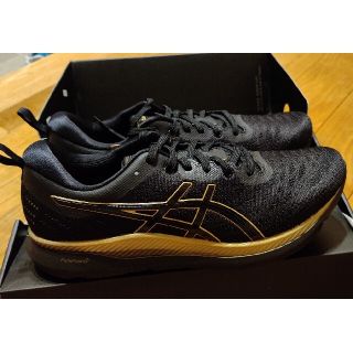 アシックス(asics)のアシックス　EVORIDE ORPHE　エボライド　オルフェ(シューズ)