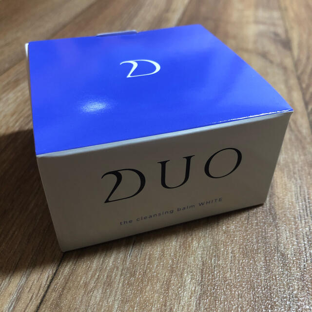 買い誠実 ♥︎未使用♥︎ DUO 90g 全種類 10点セット asakusa.sub.jp