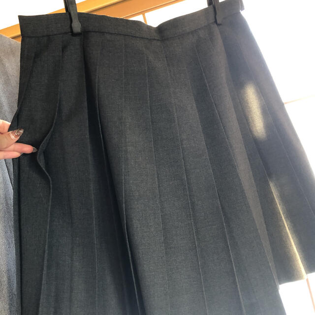 AKIRA ジャケット+スカートの通販 by SAM080shop｜ラクマ ONOZKA 超特価低価