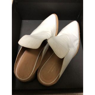 DRIES VAN NOTEN(ブーツ)のフリマアイテム一覧 DRIES VAN NOTEN(ブーツ)のフリマアイテム一覧